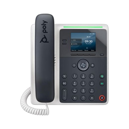 Poly Edge E100