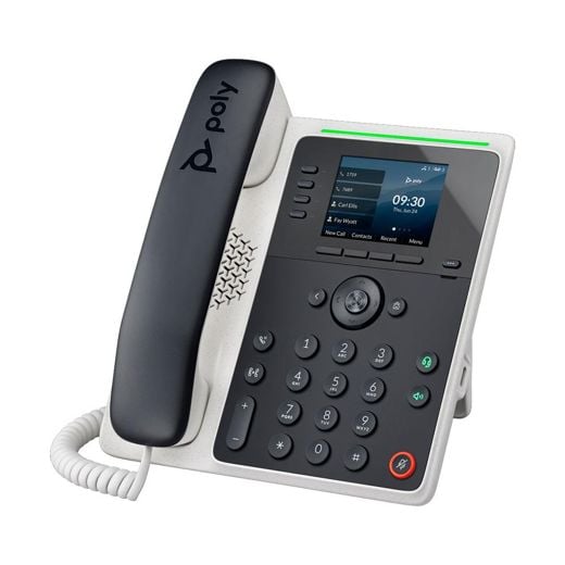 Poly Edge E220