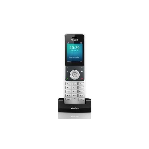 Yealink W56H DECT handset