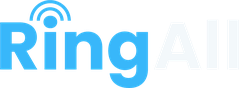 RingAll