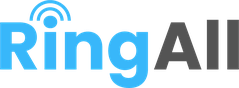 RingAll