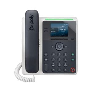 Poly Edge E100