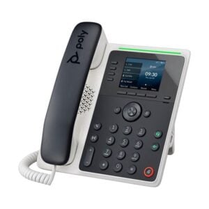 Poly Edge E220
