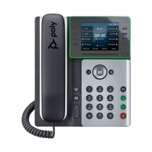 Poly Edge E320