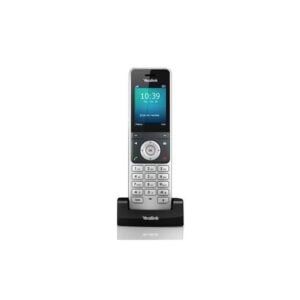 Yealink W56H DECT handset
